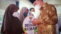 IMG-20220426-WA0044