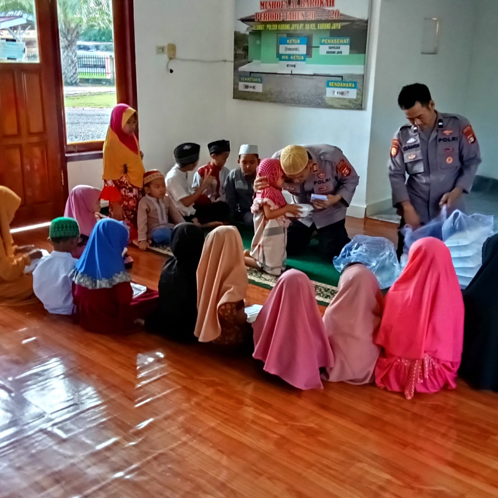 IMG-20220426-WA0049