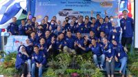 IMG-20220427-WA0000