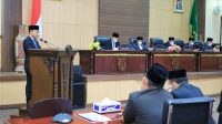 IMG-20220427-WA0025