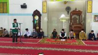 IMG20220426104524