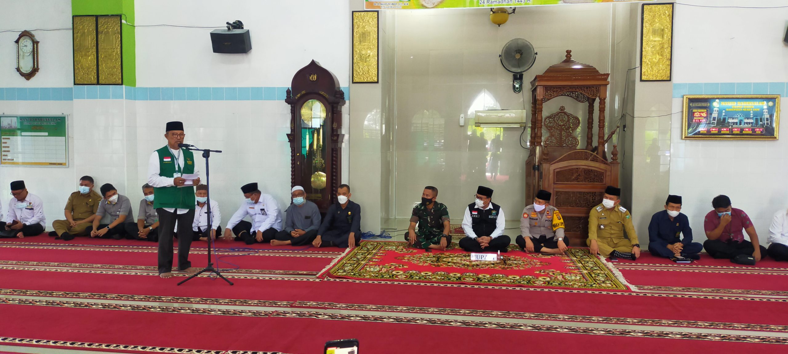 IMG20220426104524