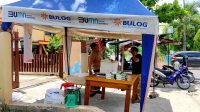 IMG_20220404_132359