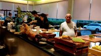 IMG_20220407_182351