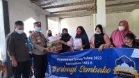 IMG_20220429_191741