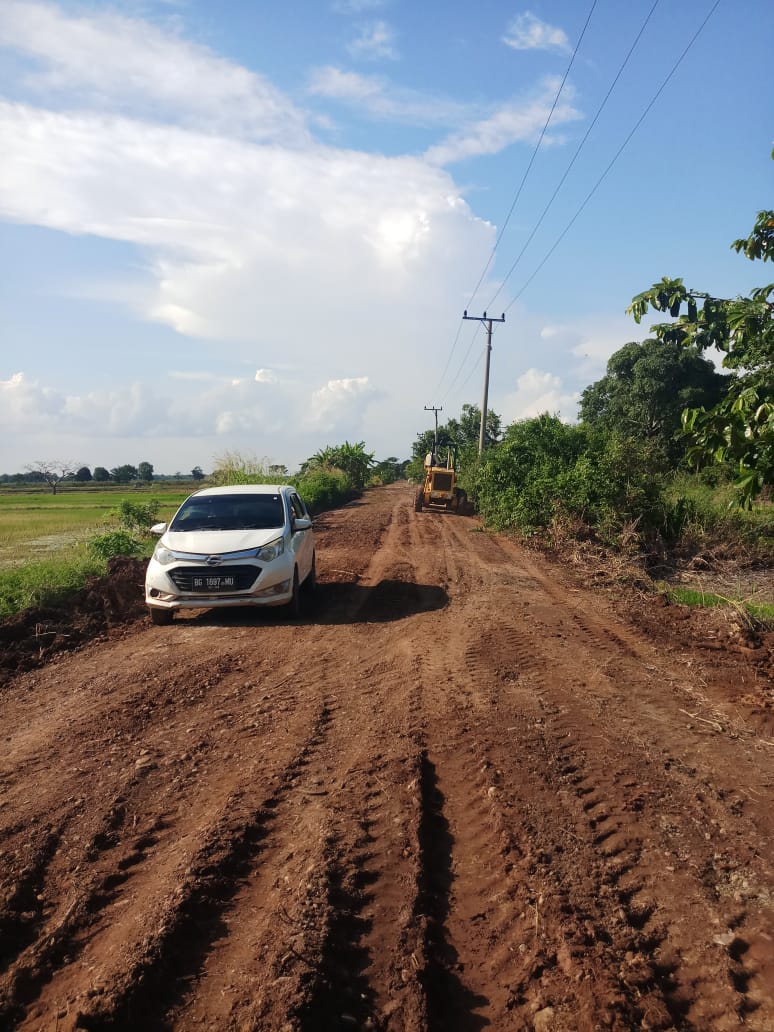 Jalan