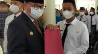 Nasrun Umar