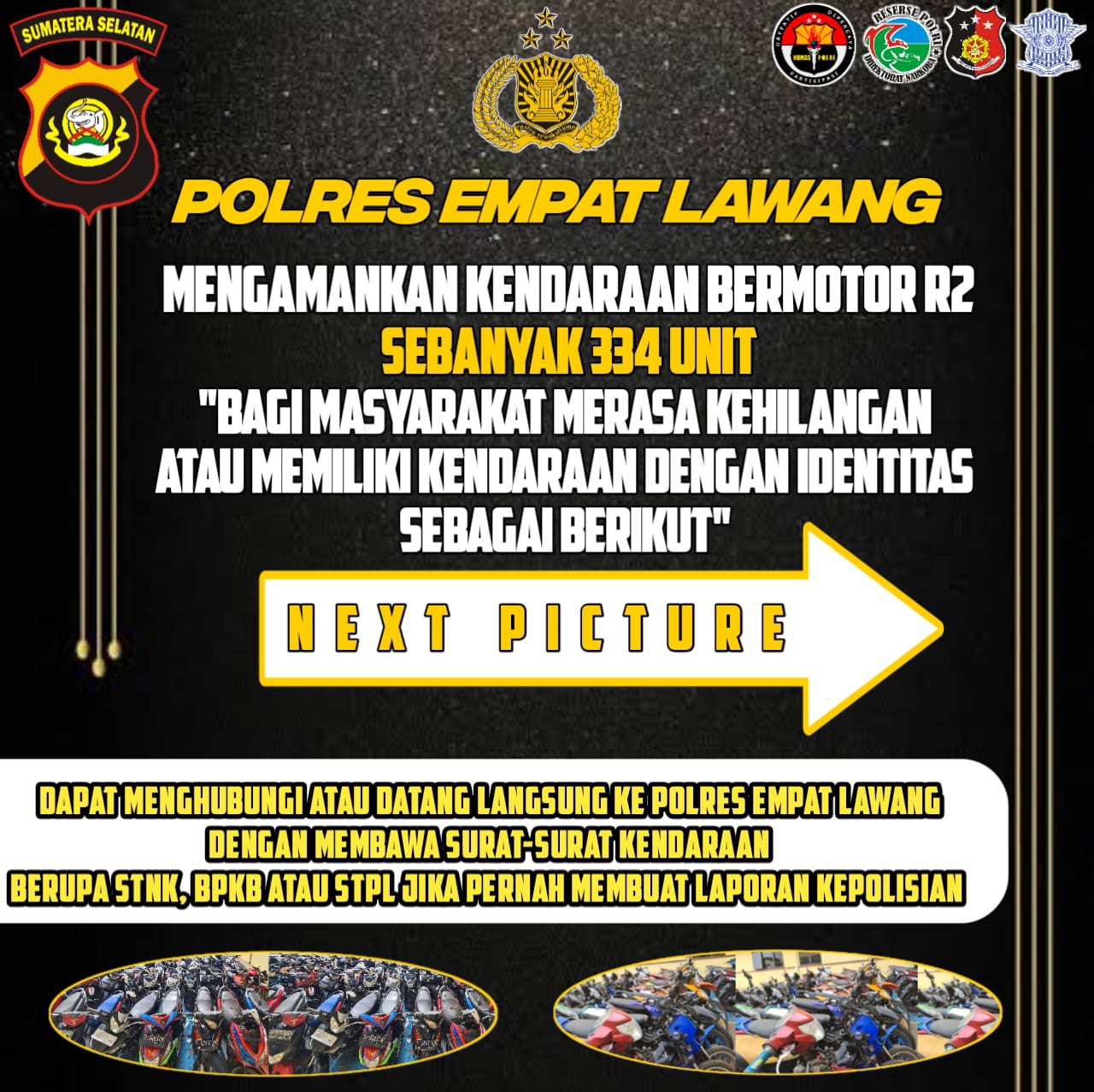 Polres