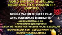Polres2