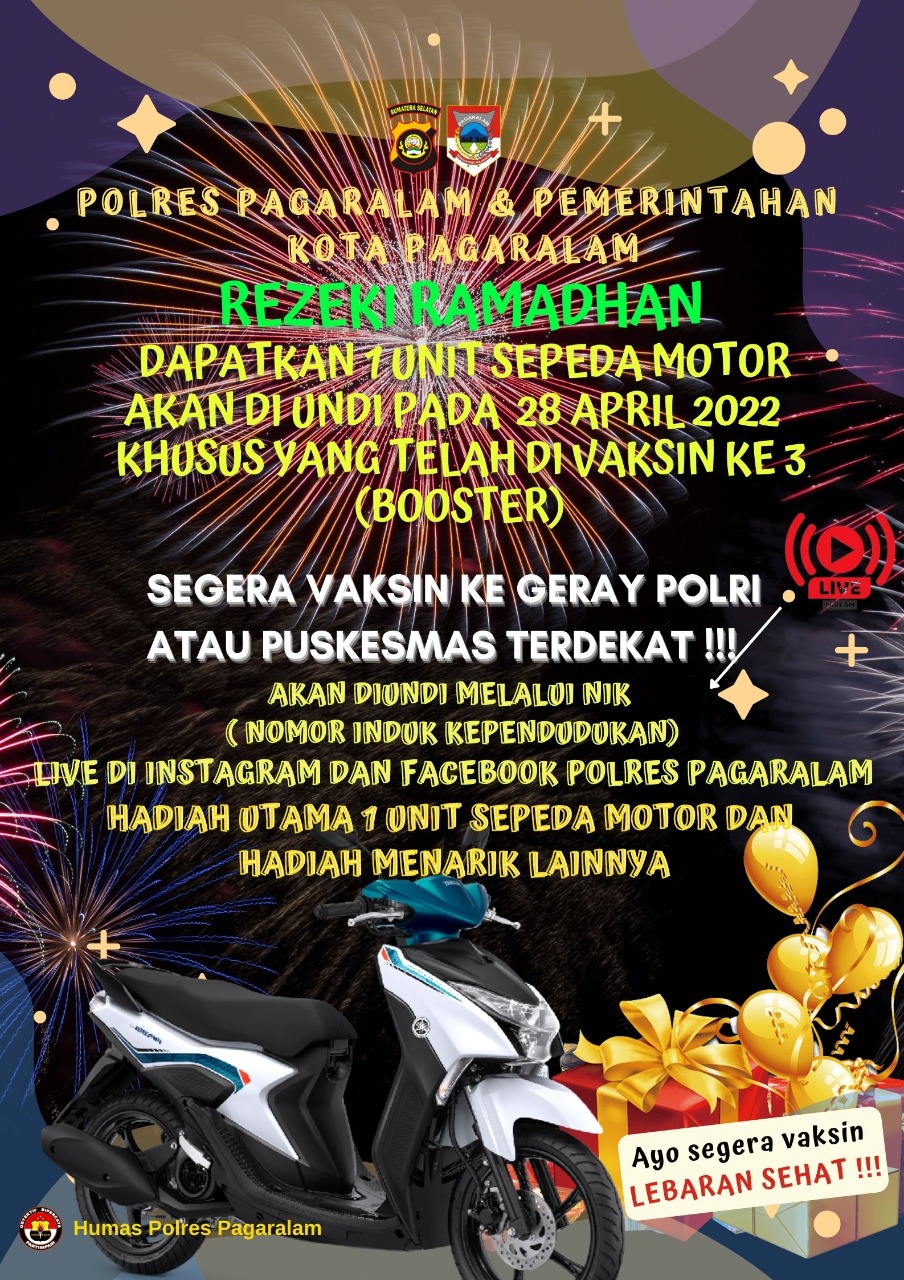 Polres2