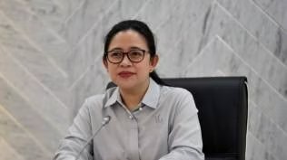 Puan
