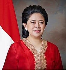 Puan2