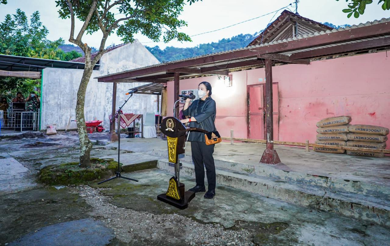 Puan4