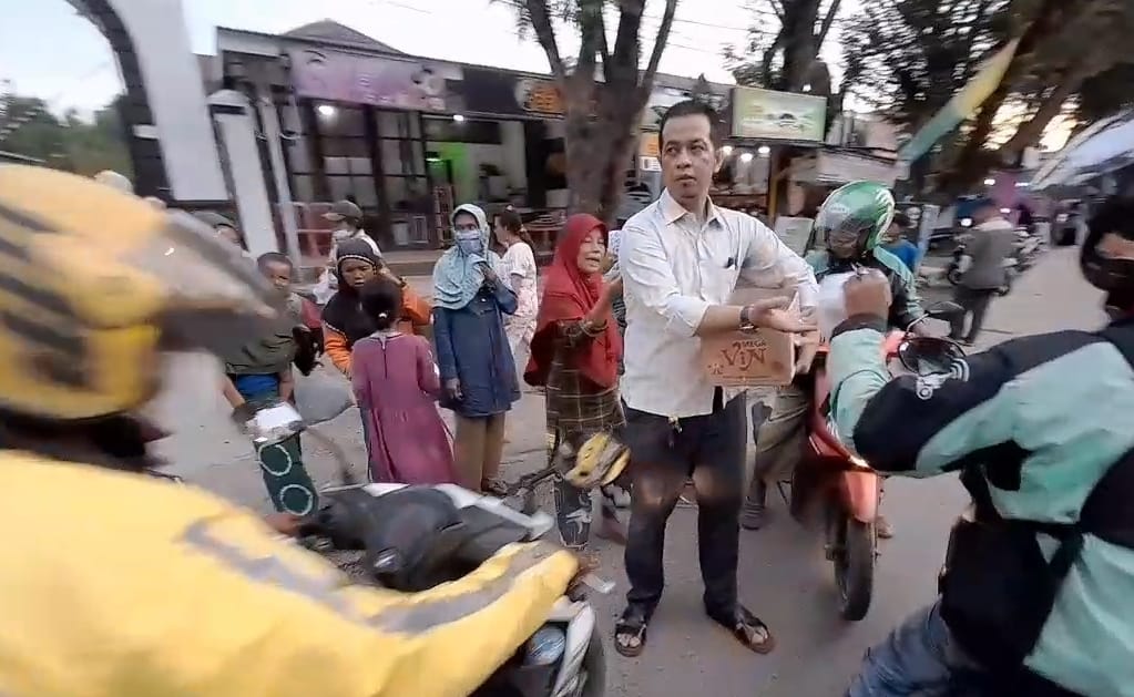 Takjil2