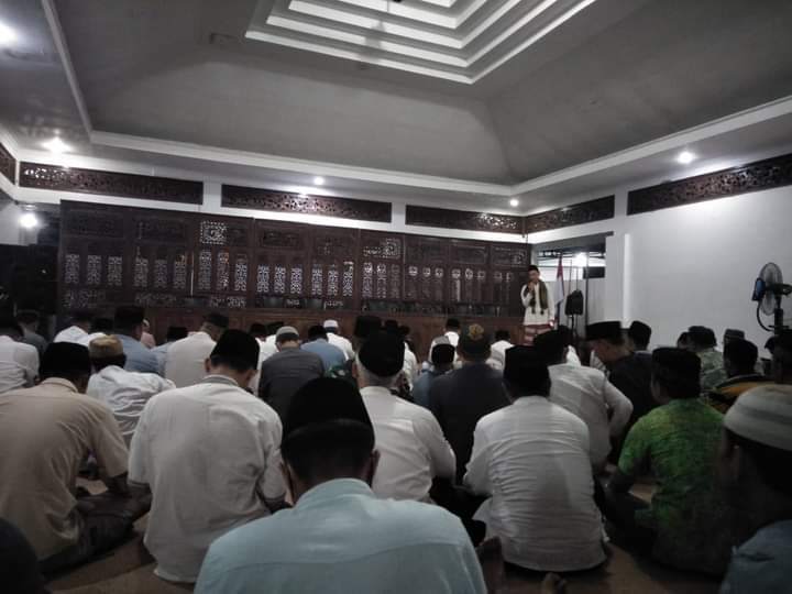 WhatsApp Image 2022-04-18 at 11.25.40