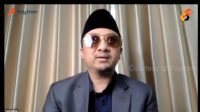 Yusuf Mansur Ngamuk-ngamuk