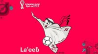 laeeb-piala-dunia-20_ee89ad9