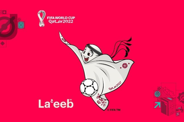 laeeb-piala-dunia-20_ee89ad9