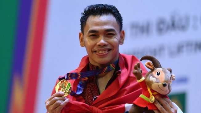 12937-eko-yuli-irawan