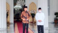 17041-jokowi-prabowo