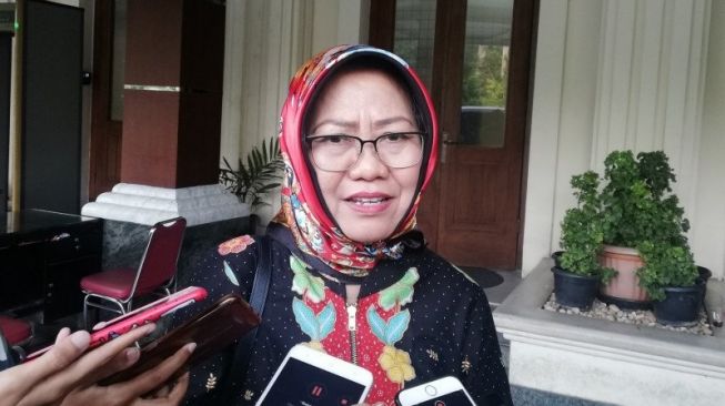 41433-peneliti-lipi-prof-siti-zuhro