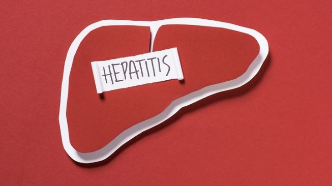 43314-ilustrasi-hepatitis-akut