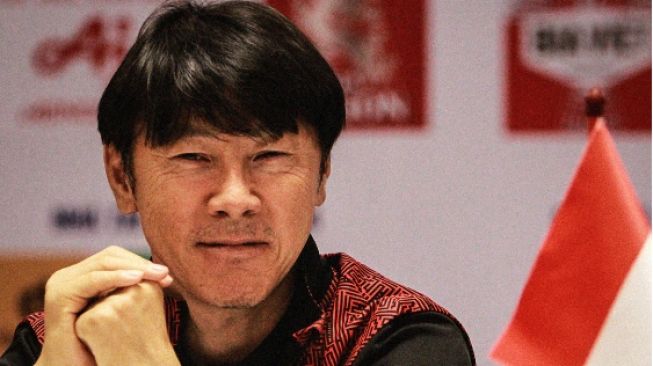 48398-shin-tae-yong