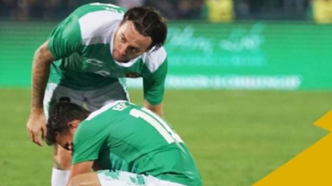 70621-marc-klok-dan-egy-maulana-vikri-timnas-indonesia-vs-vietnam-sea-games-2021