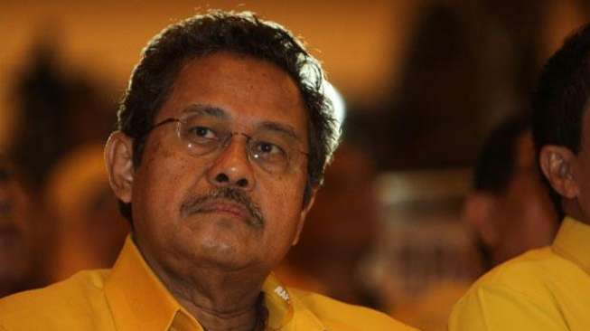 78939-tokoh-senior-partai-golkar-fahmi-idris-dok-golkar