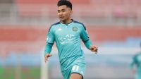 79438-asnawi-mangkualam-ansan-greeners
