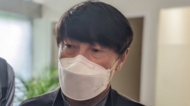 93010-shin-tae-yong
