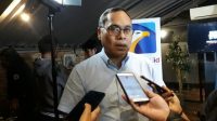 93752-guru-besar-universitas-indonesia-bidang-hukum-internasional-profesor-hikmahanto-juwana