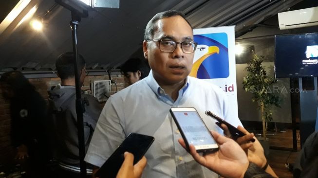 93752-guru-besar-universitas-indonesia-bidang-hukum-internasional-profesor-hikmahanto-juwana