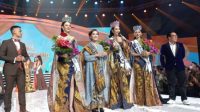 99202-laksmi-suardana-terpilih-sebagai-puteri-indonesia-2022