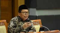 Arsul Sani
