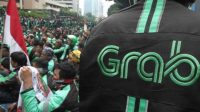 Grab