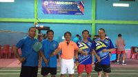 IMG-20220504-WA0007