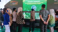 IMG-20220512-WA0050