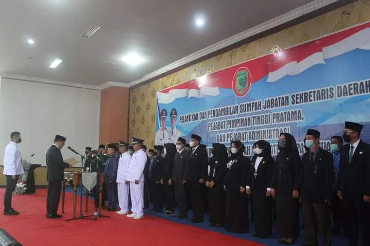 IMG-20220512-WA0064