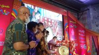 IMG-20220518-WA0052