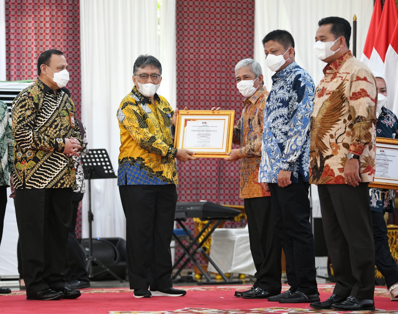 IMG-20220519-WA0029