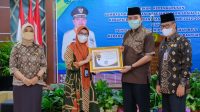 IMG-20220520-WA0007
