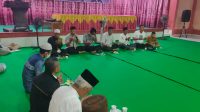 IMG-20220520-WA0055
