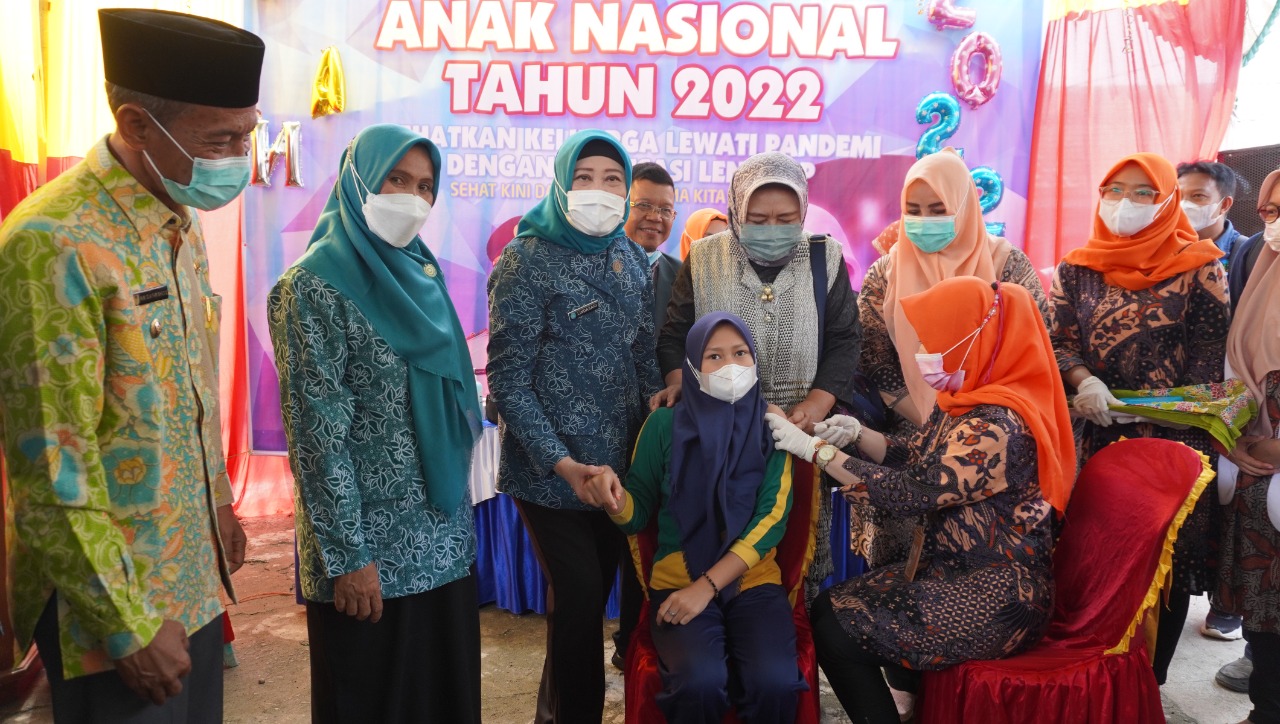 IMG-20220521-WA0014