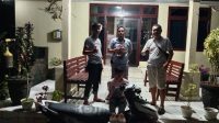 IMG-20220522-WA0007