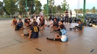 IMG-20220522-WA0012