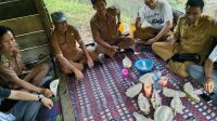IMG-20220523-WA0005