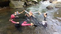IMG-20220529-WA0016