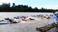 IMG-20220529-WA0028