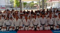 IMG-20220530-WA0029
